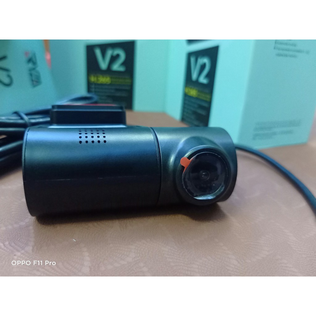 CAMERA HÀNH TRÌNH DÀNH CHO MÀN HÌNH ANDROID TẶNG THẺ NHỚ 32GB