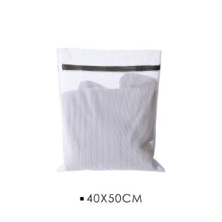 Túi Lưới Giặt Đồ Lót