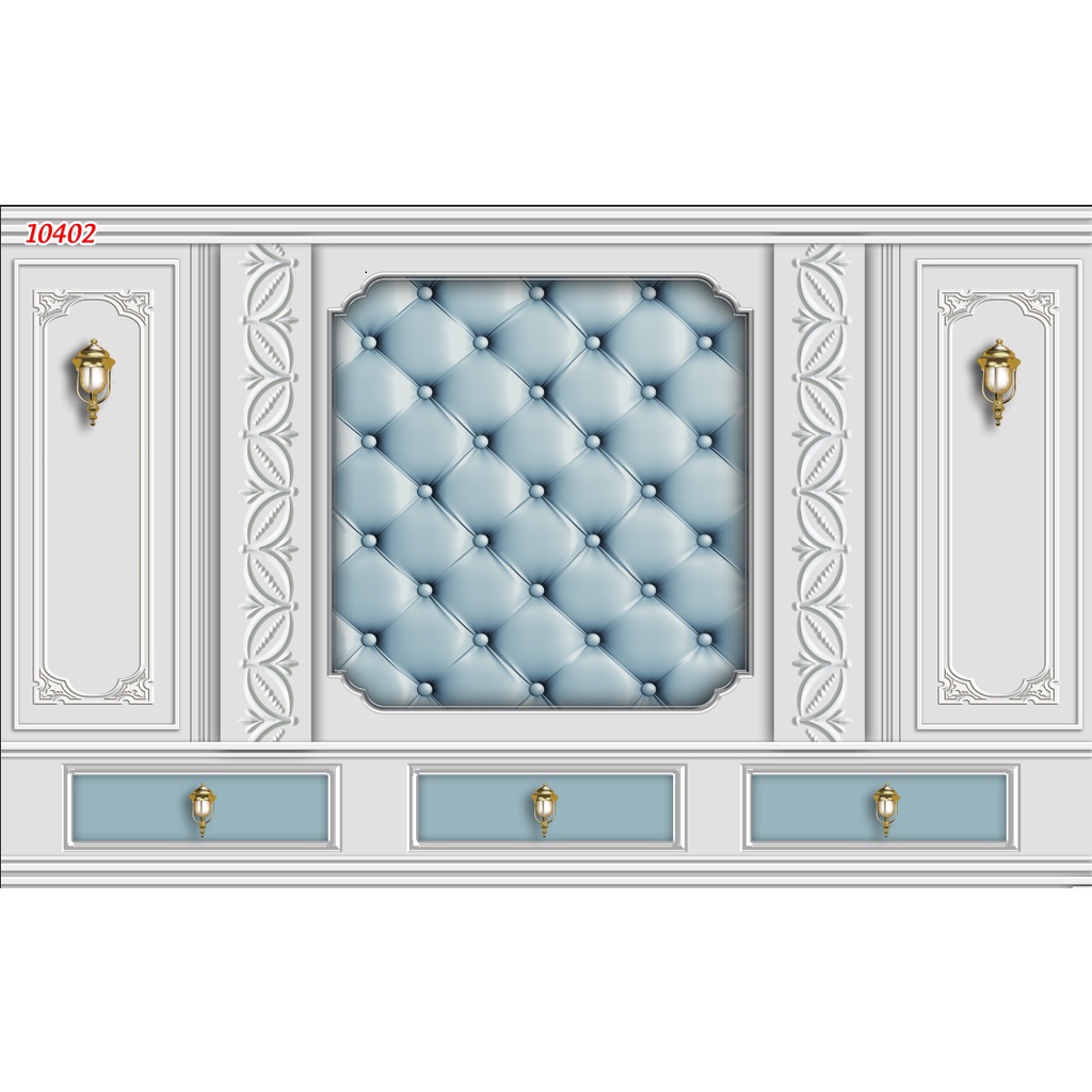 PHÔNG NỀN CAO CẤP 3D 5D CHÈN CHỮ VÀ LOGO