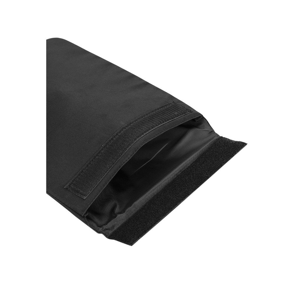 Túi chống sốc Laptop Ronal 14 inch - giao màu sắc in ngẫu nhiên | BigBuy360 - bigbuy360.vn