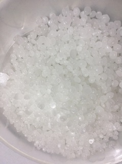 200gr sáp ong trắng Mỹ