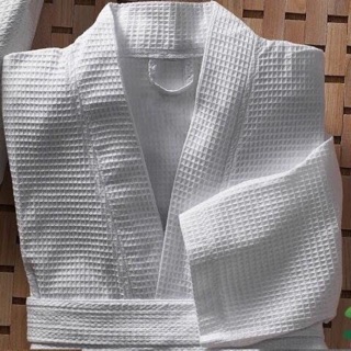 Áo choàng tắm