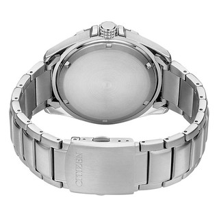 Đồng Hồ Nam Citizen BM7450-81L