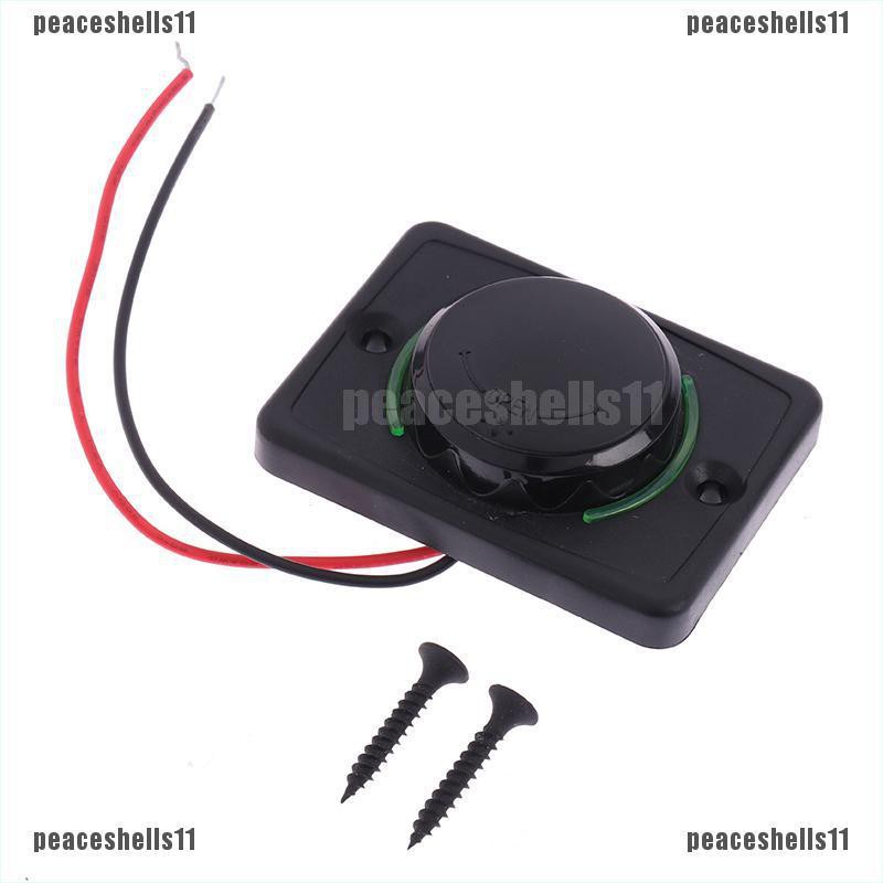 Đầu sạc cổng USB 3.1A 12-24V dành cho xe hơi / xe máy / nhà | BigBuy360 - bigbuy360.vn