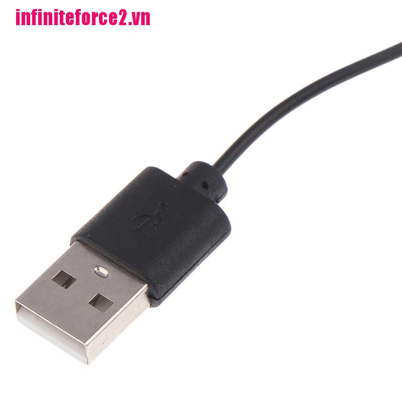 VN Máy Bơm Nước Mini Dc5V Usb 3l / Phút Không Chổi Than