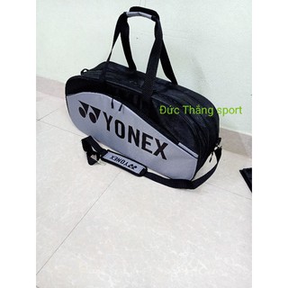 Bao vợt Yonex vuông