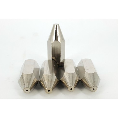 ĐẦU VÒI RỬA XE LỤC GIÁC.