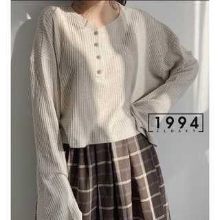 Set áo váy 1994 closet