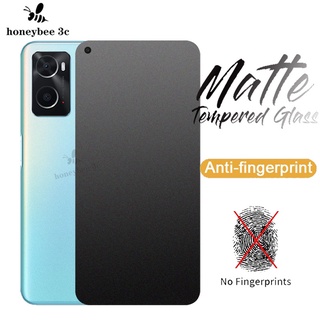 Kính Cường Lực Bảo Vệ Màn Hình Cho OPPO A78 A98 A77s A17 A17K A95 A77 A57 A96 A76 A55 A16k A16 A74 A54 A94 A93 A73 A15 A12 A5S A9 A5 2020