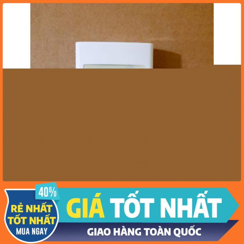 Điều khiển điều hòa LG V10 V13 V18 9000BTU 12000BTU 18000BTU 1 chiều 2 chiều Inverter - Hàng tốt