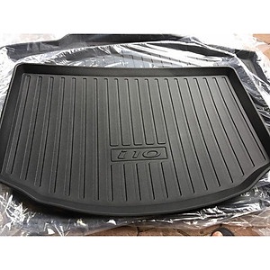 HÀNG CAO CẤP | LÓT CỐP THEO XE HYUNDAI I10 HATBACK DÀNH CHO XE 2015-2016-2017-2018- 2019-2020