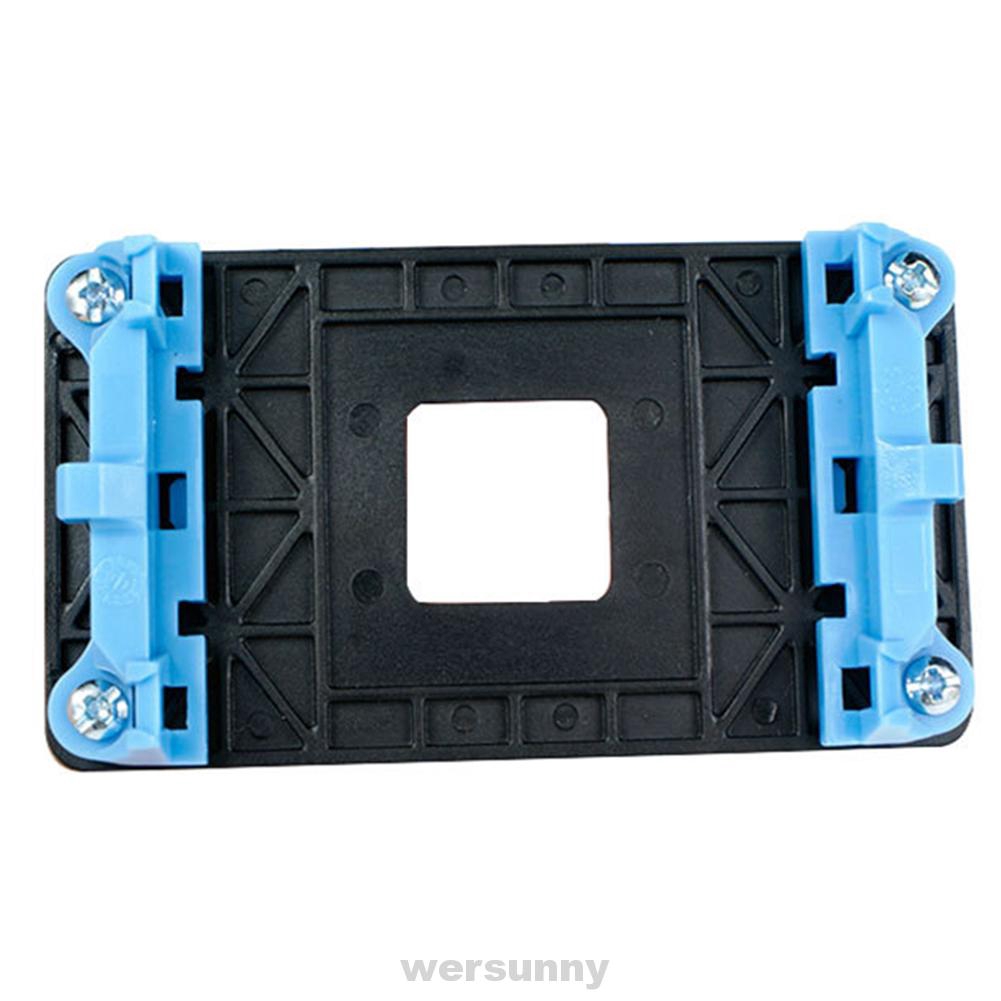 Giá đỡ quạt tản nhiệt CPU thay thế cho AMD Socket AM2 AM3 FM1 FM2 | BigBuy360 - bigbuy360.vn