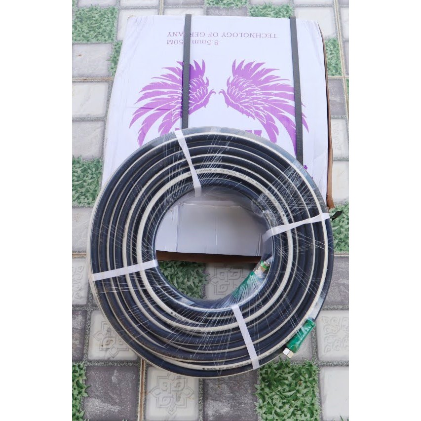 Dây phun thuốc Kenta loại tốts