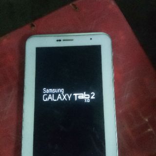 điện thoại máy tính bảng tab p3100