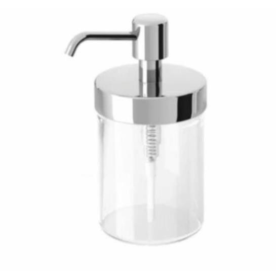 có sẵn Bình xịt đựng nước rửa tay ikea