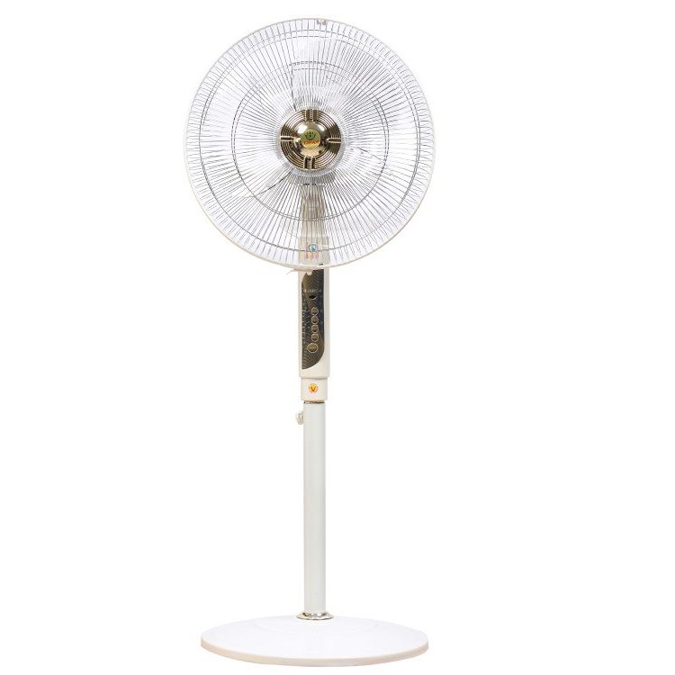 Quạt Đứng LIFAN Đ-16RCO Có Remote