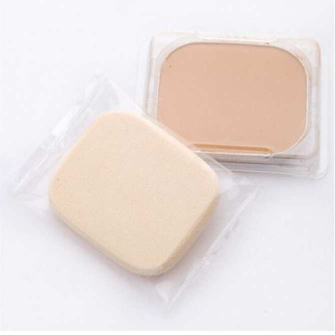 Lõi phấn trang điểm Kanebo KATE THE BASE ZERO