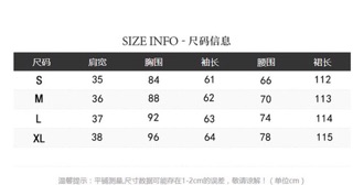 [ ORDER ] Đầm trắng công chúa ulzzang