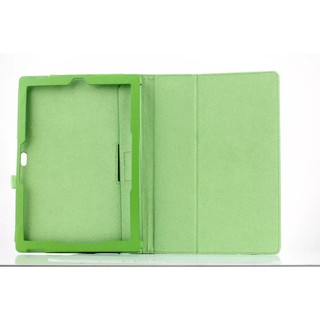 Ốp bảo vệ Microsoft Surface 3 RT 3 10.8 inch