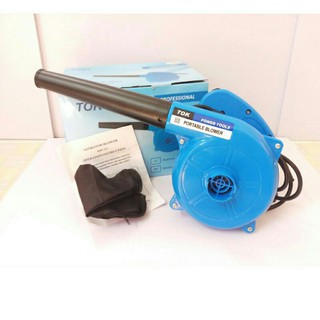 Máy thổi bụi tok 1003 1000w