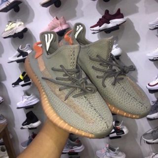 : Sneaker Yz350 True form Repicaaa