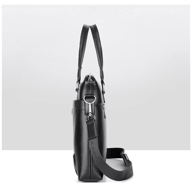 Cặp da công sở cao cấp | BigBuy360 - bigbuy360.vn