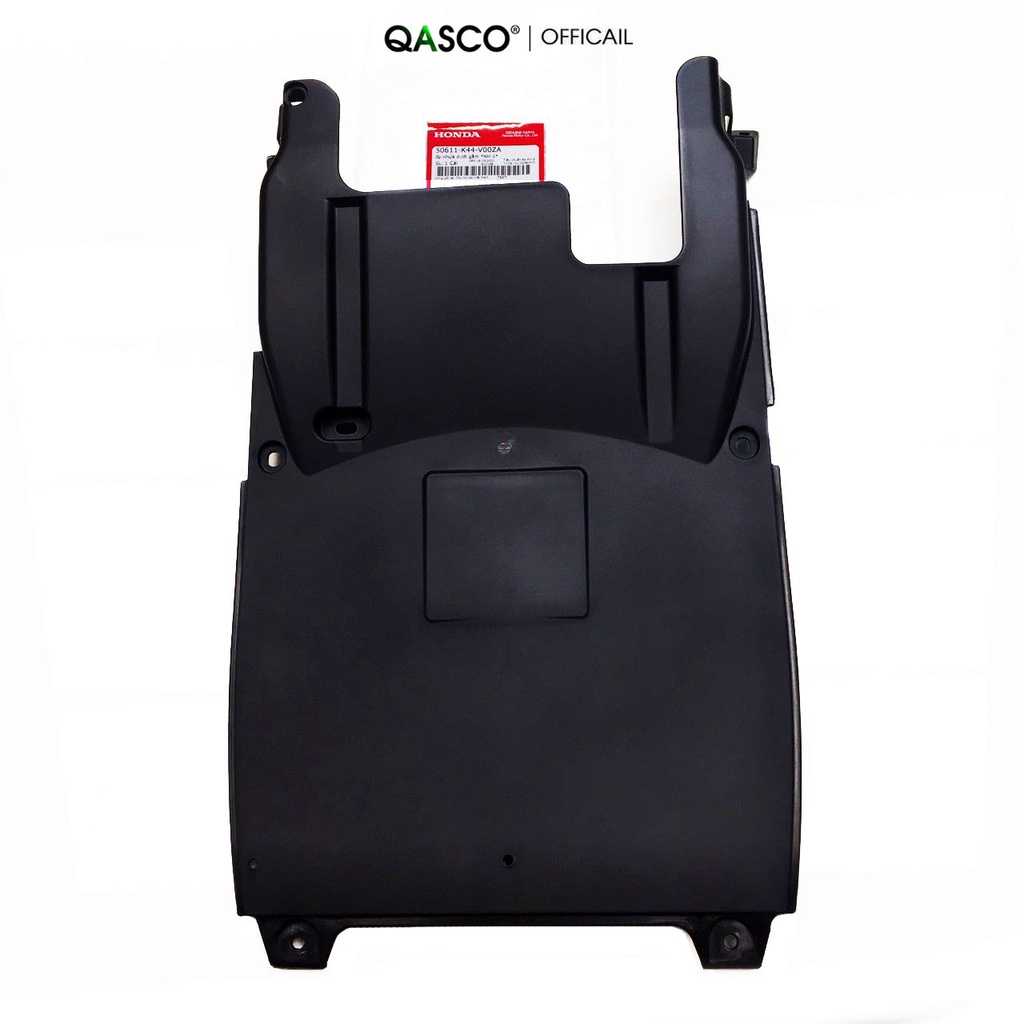 Ốp nhựa dưới gầm HONDA Vision 110 FI  QA(50611K44V00ZA)