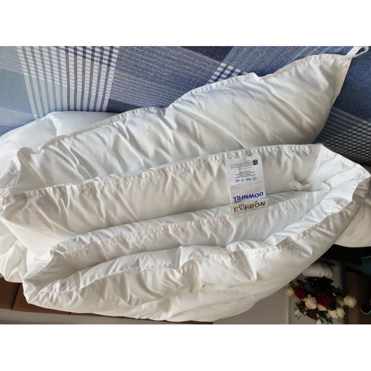 Ruột chăn cao cấp EVERON