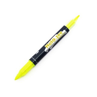 Bút nhớ dòng dạ quang HL-03