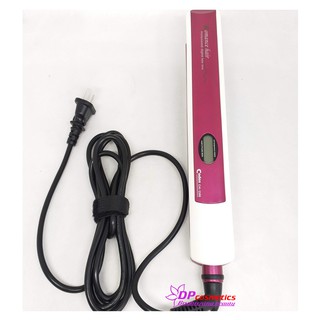 Máy Kẹp duỗi Tóc Chuyên Nghiệp Codos CHI-2300 ( Procodos Chi-2300 )
