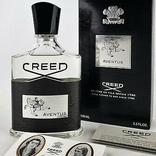 Mẫu Chiết Nước Hoa  Creed Aventus Batch 5ml/10ml/20ml