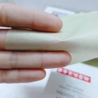 GIẤY UỐN NÓNG KỶ THUẬT SỐ