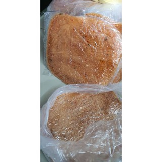 [ 500gr ] Bánh tráng dẻo me