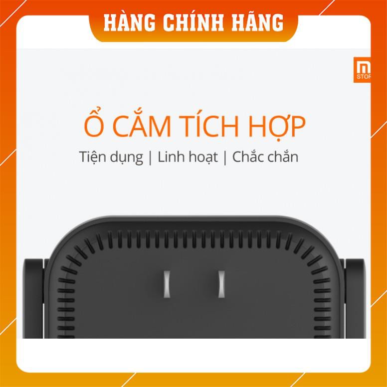 [ Chính hãng] Bộ Kích Sóng Wifi Xiaomi Repeater Pro l BH 30 ngày | BigBuy360 - bigbuy360.vn