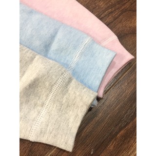 Bộ quần áo hình thú cho bé