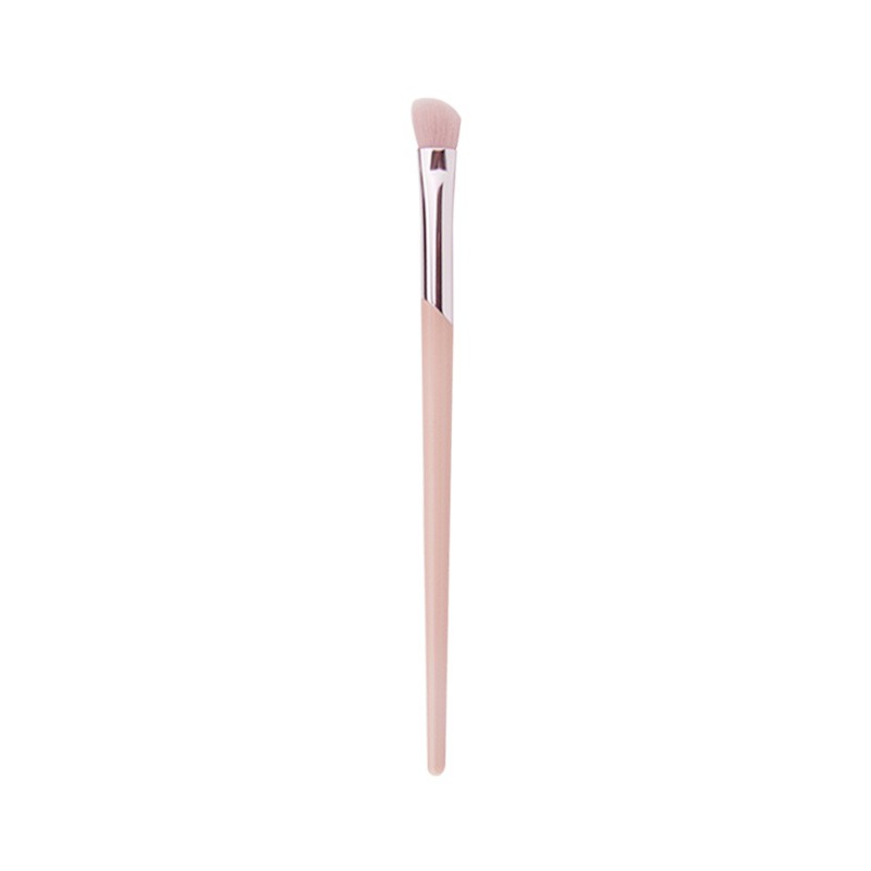 Cọ Trang Điểm Tạo Khối Mũi MAGA F202