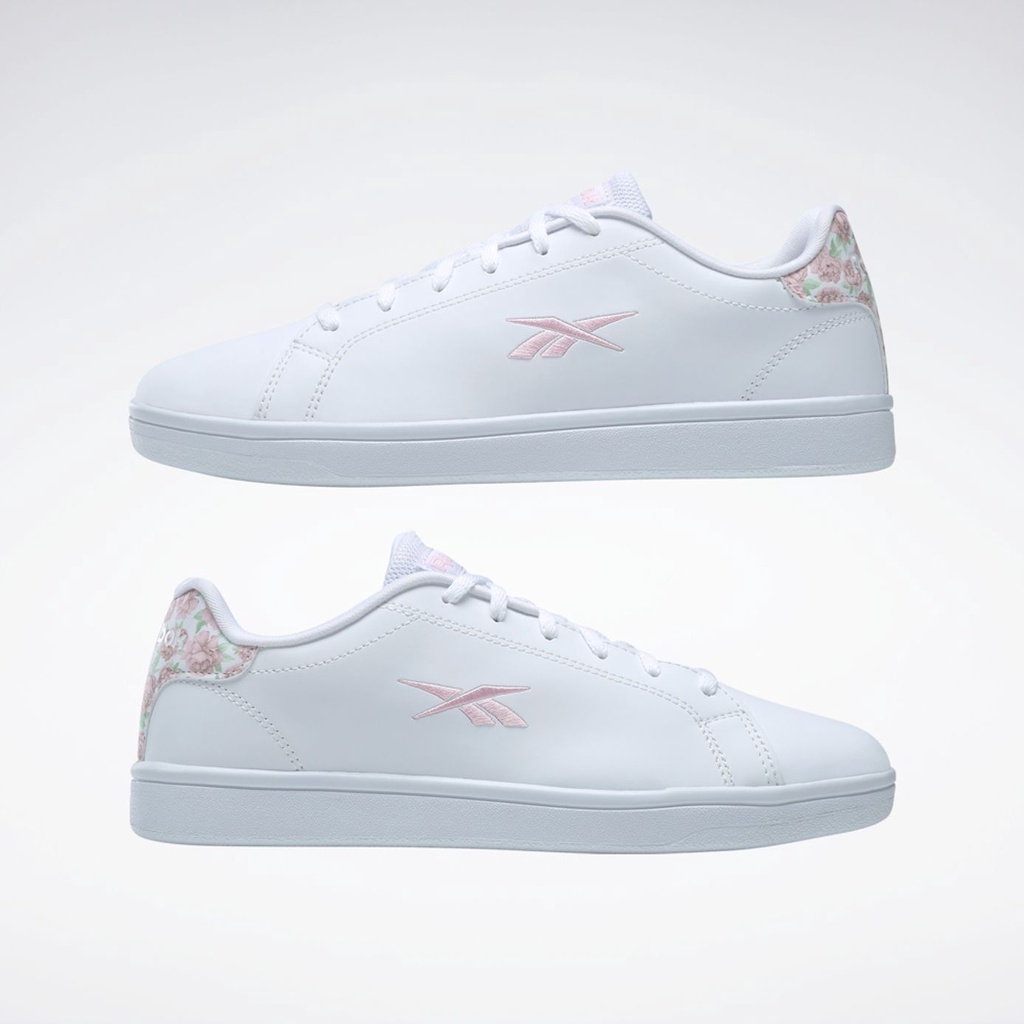 Giày Thể Thao Reebok Royal Complete Sports GX5997