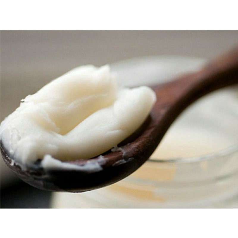 Bơ thực vật shortening Medalia gói 1kg