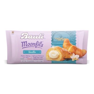 bánh bauli