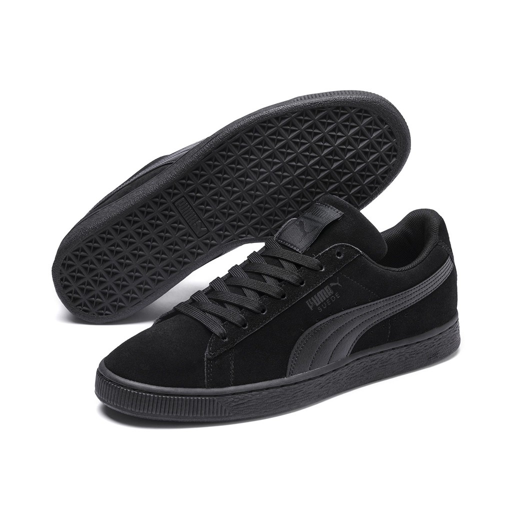 puma suede classic viet nam