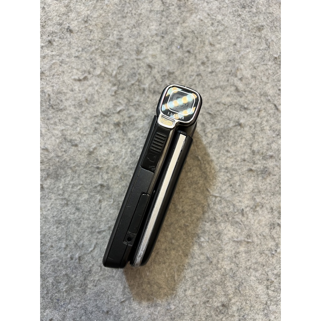 Điện thoại Nokia N93 Chính hãng