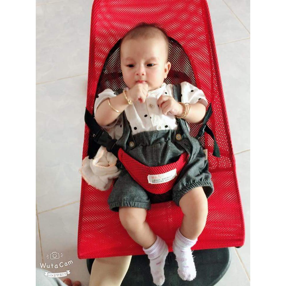 Yếm Chấm Bi Bé Trai  Sang Chảnh Bảnh Bao cho bé 1-4 tuổi- Shubishop.vn .