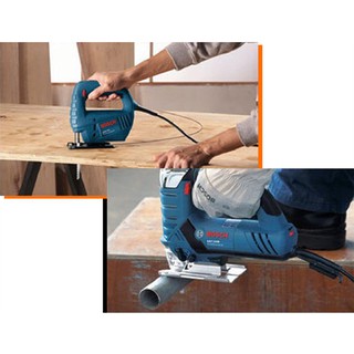 Lưỡi máy cưa T244D (phukien303 xả hàng-có hàng sẵn)