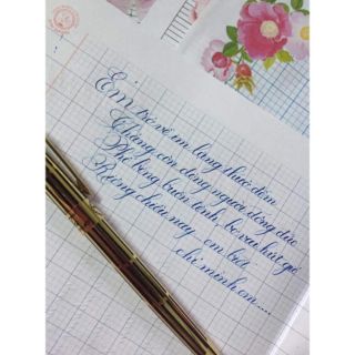 Bút LeTa 68