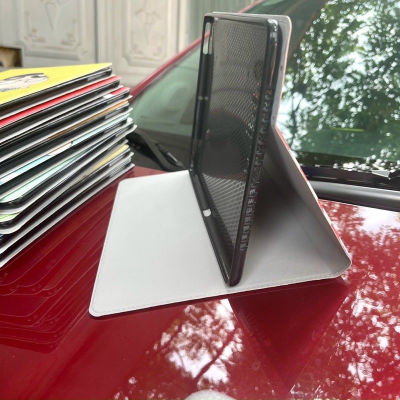Bao Da Ipad Mini 1/2/3/4/5 , Ipad 2/3/4 , Ipad 5/6/7/8 , Ipad Pro 10.2/10.5 , Ipad Pro 11 ( 2018 ) , Ipad Pro 11 2020 | BigBuy360 - bigbuy360.vn