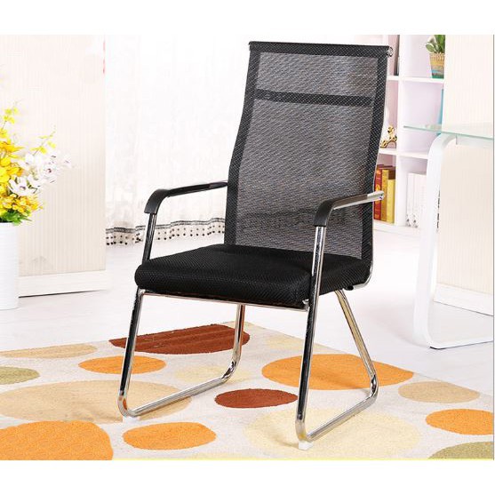 Ghế văn phòng ghế văn phòng chân quỳ | BigBuy360 - bigbuy360.vn