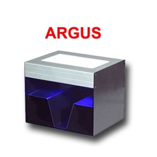 Đèn soi tiền agus, soi carvet xe máy , soi vnd