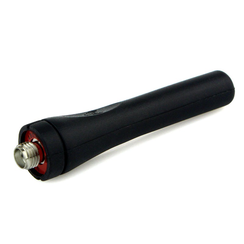 Ăng Ten Ngắn SF-18 400-470MHz UHF Cho Kenwood UV5R 888S