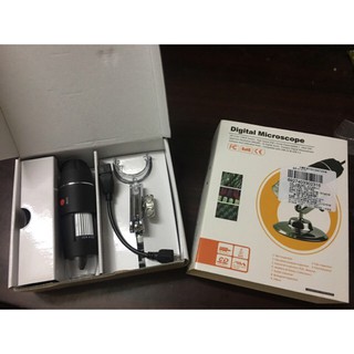 Siêu Phẩm Máy soi da mini cầm tay kết nối điện thoại, máy tính ,Siêu Rẻ
