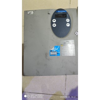 Biến tần 3 pha 380v nhiều công suất.